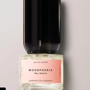 Boy Smells Woodphoria, 65 mL